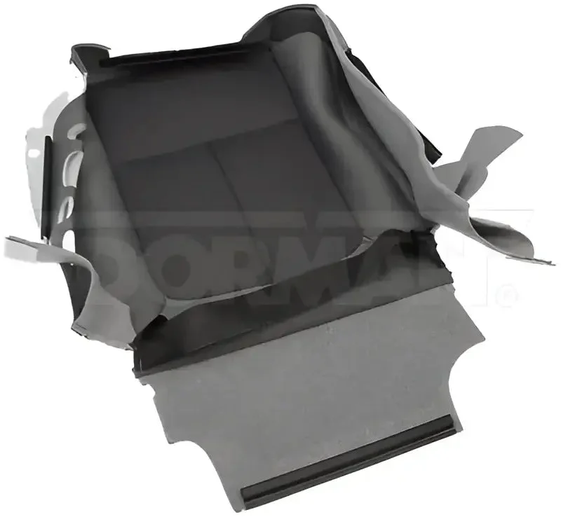 rvautoparts-83221056