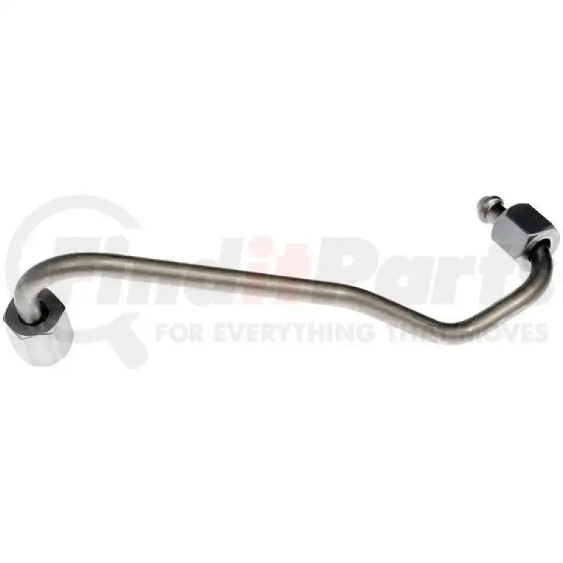 rvautoparts-83221225