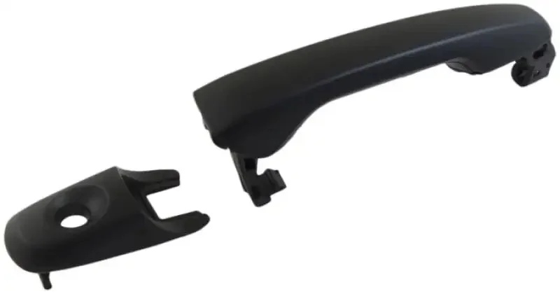 rvautoparts-83221377