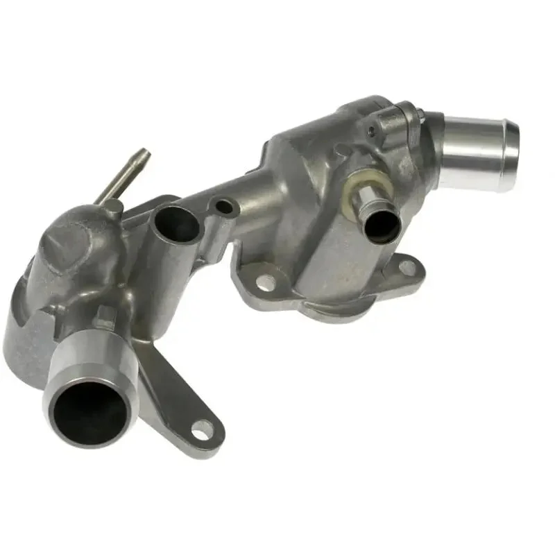 rvautoparts-83221394