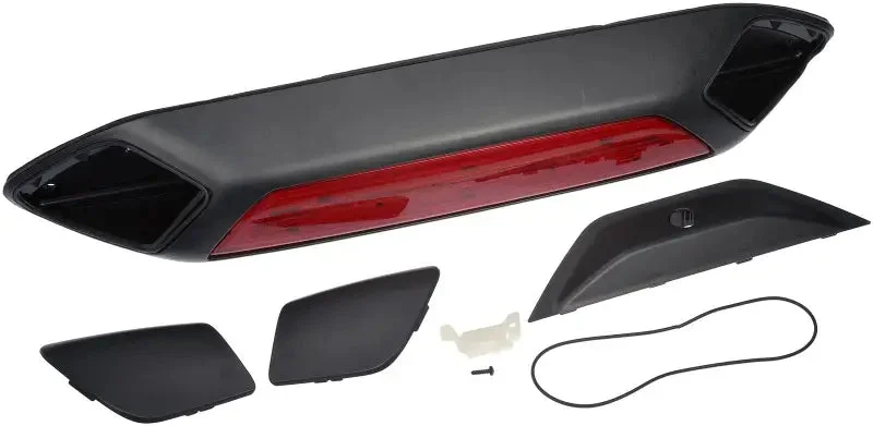 rvautoparts-83221474