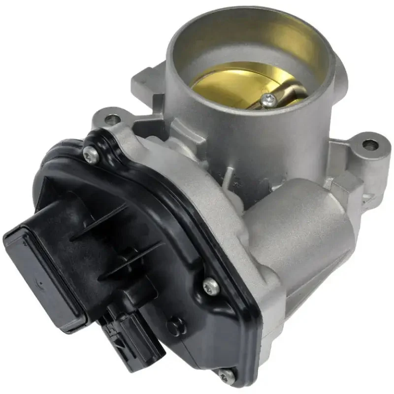 rvautoparts-83222088