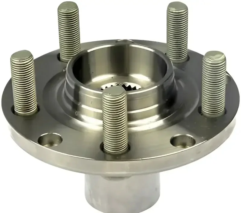 rvautoparts-83222117