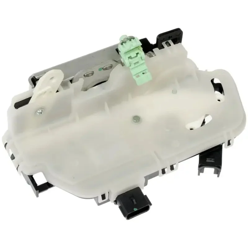 rvautoparts-83222156