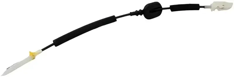 rvautoparts-83222216