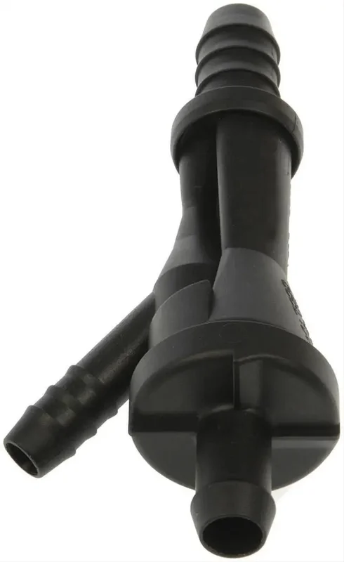 rvautoparts-83222271