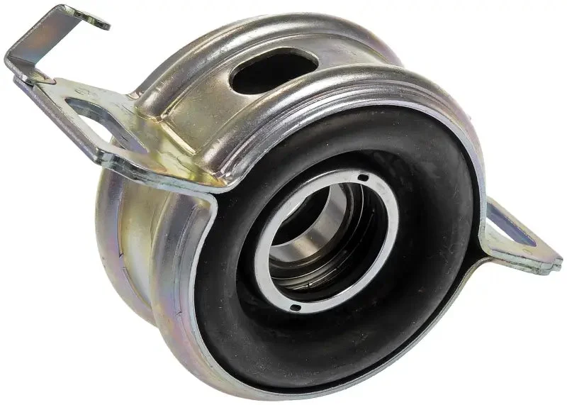 rvautoparts-83222622