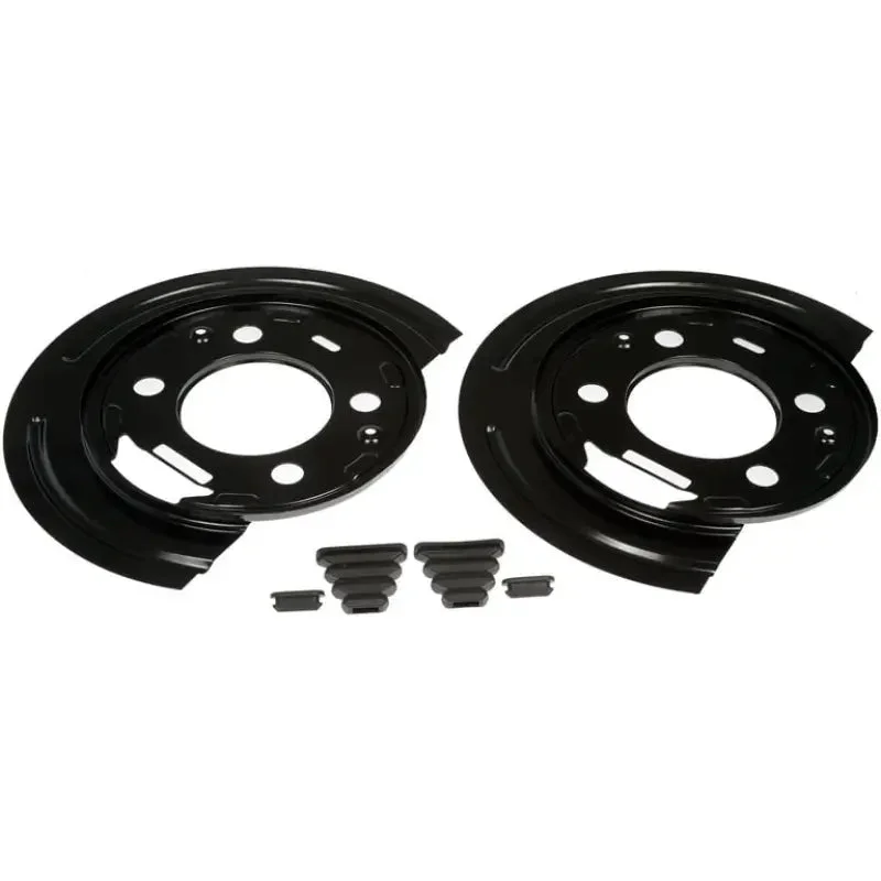 rvautoparts-83222635