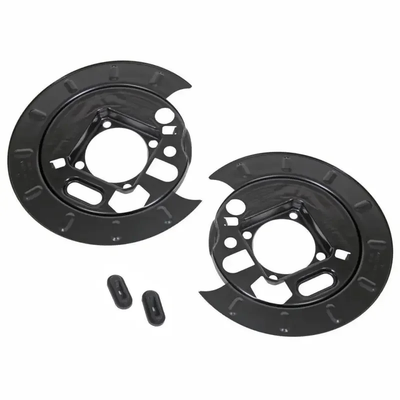 rvautoparts-83222720