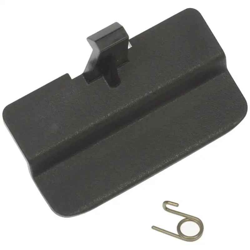 rvautoparts-83222786