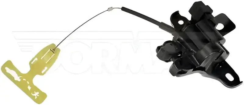 rvautoparts-83222813