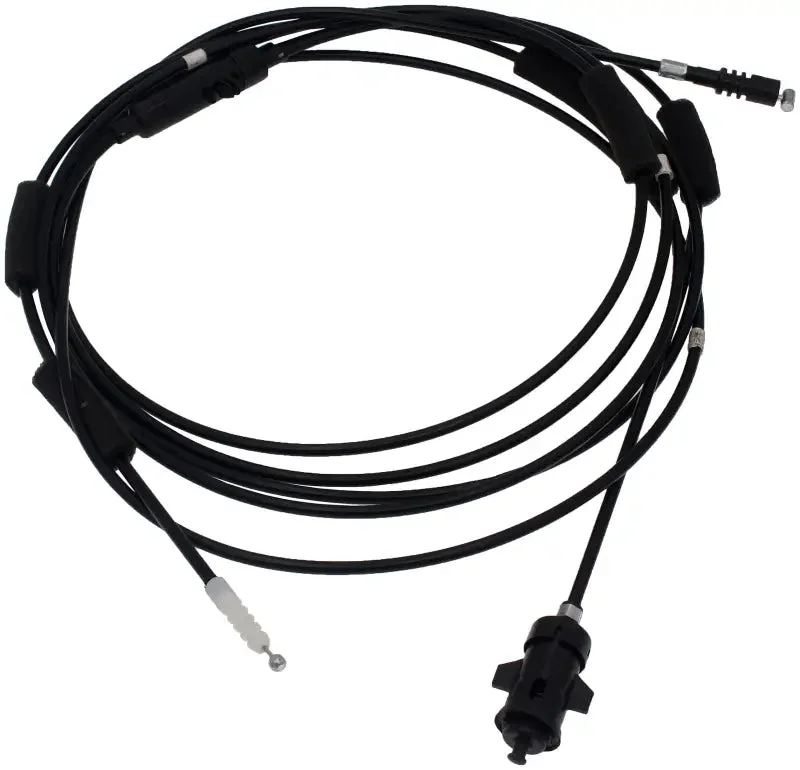 rvautoparts-83223040