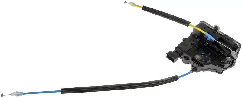 rvautoparts-83223098