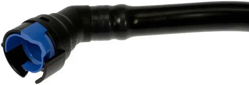 rvautoparts-83223201