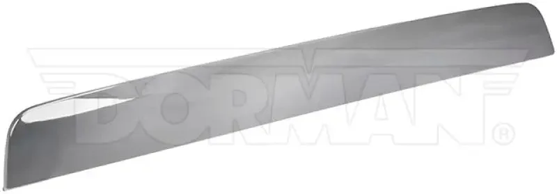 rvautoparts-83223217