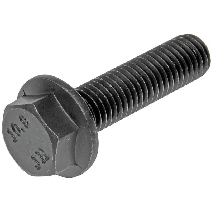 rvautoparts-83223448
