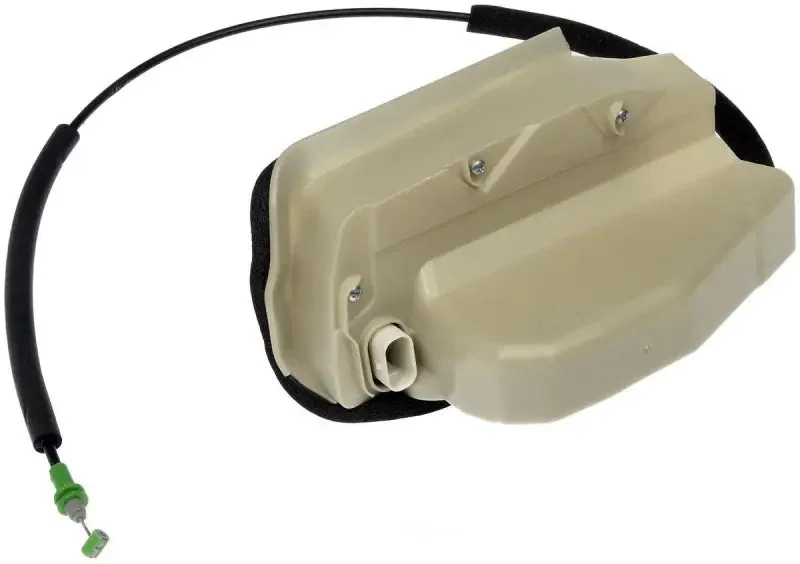 rvautoparts-83223508