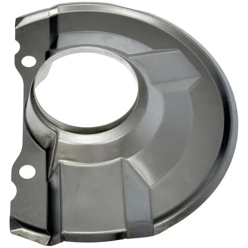 rvautoparts-83223585