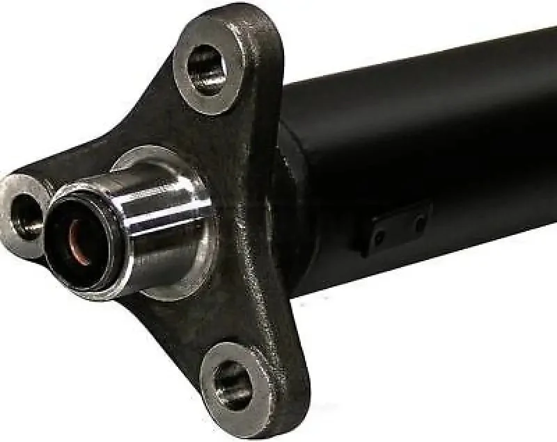rvautoparts-83223600