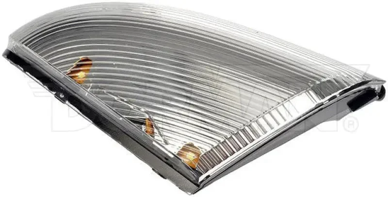 rvautoparts-83223609