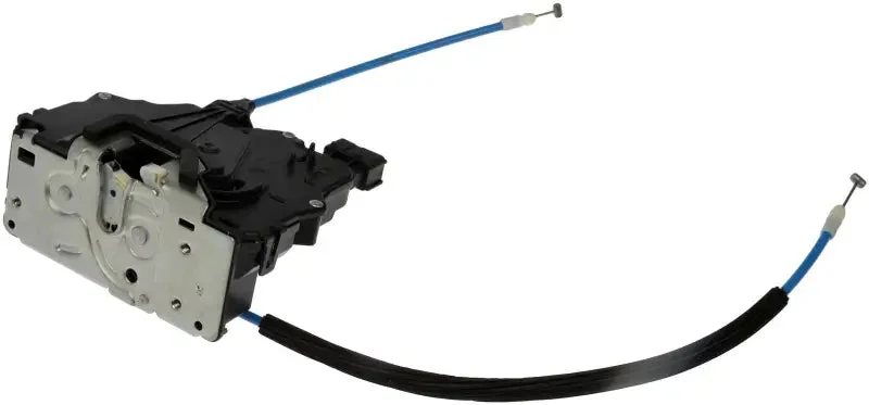 rvautoparts-83223806