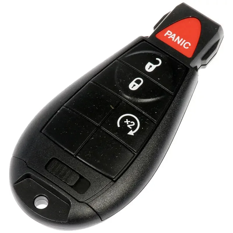 rvautoparts-83223852