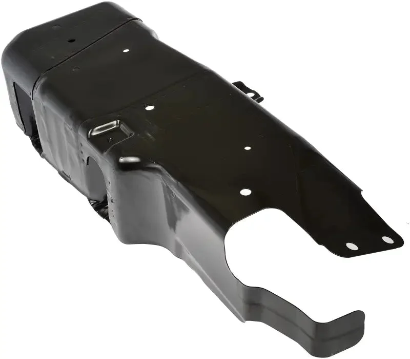 rvautoparts-83223953