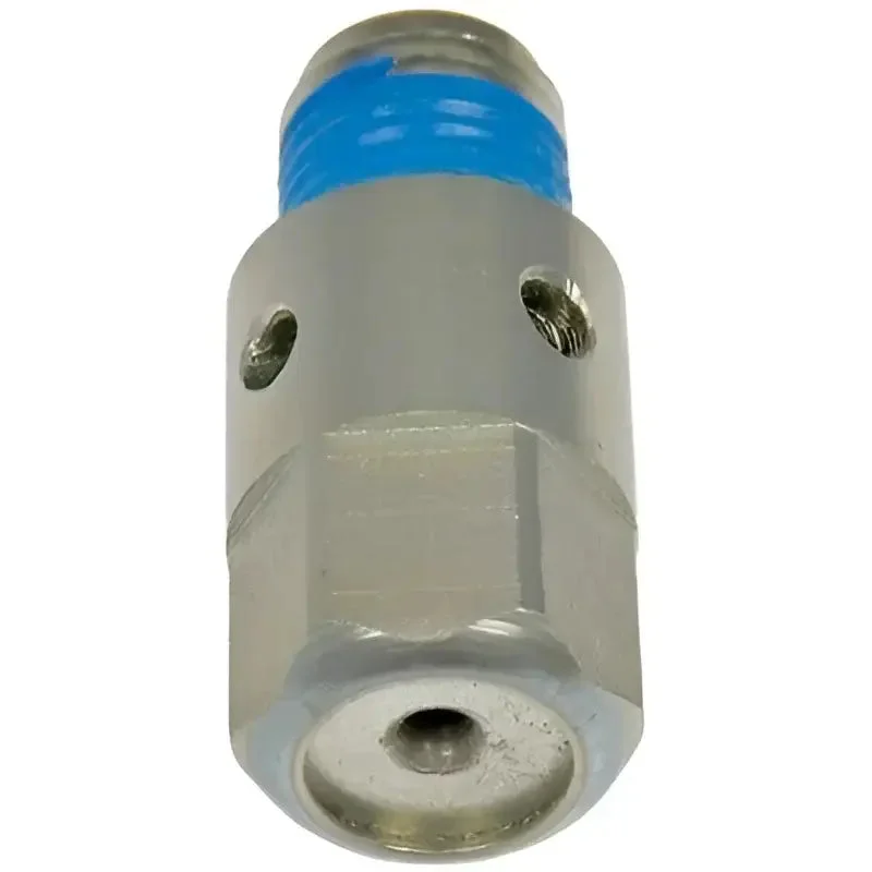 rvautoparts-83223988