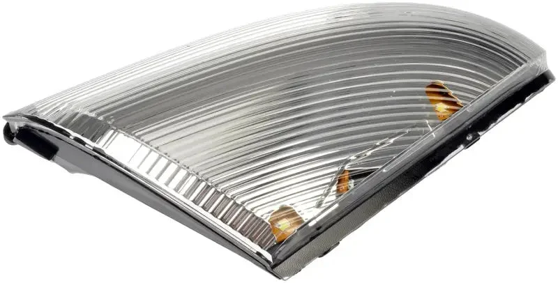 rvautoparts-83224007