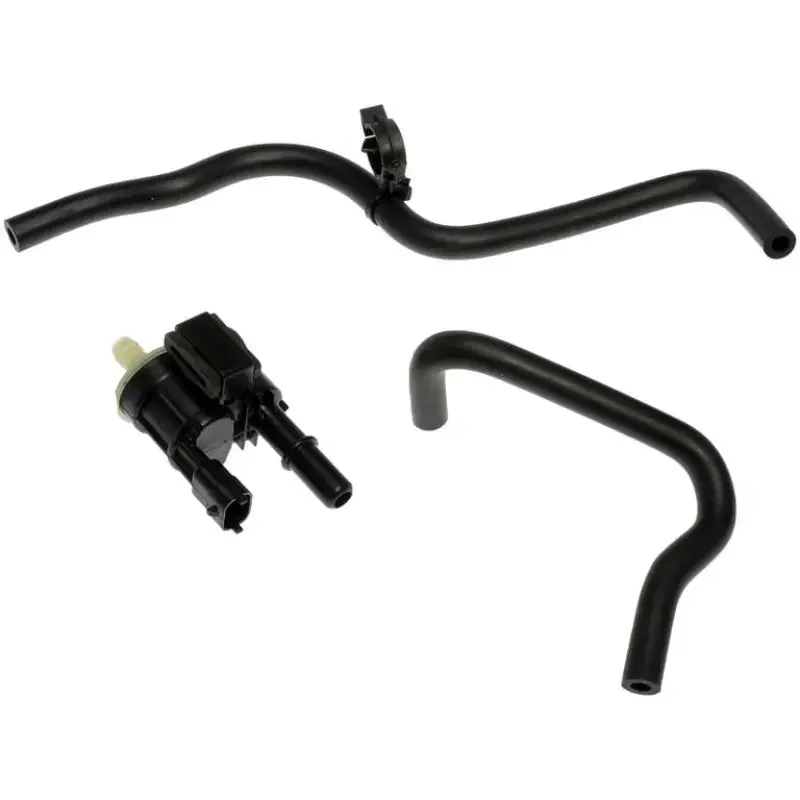 rvautoparts-83224022