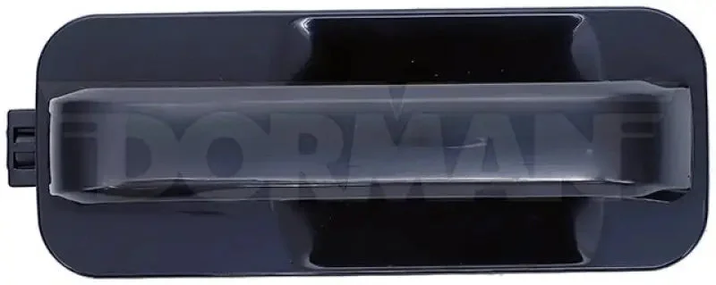 rvautoparts-83224333