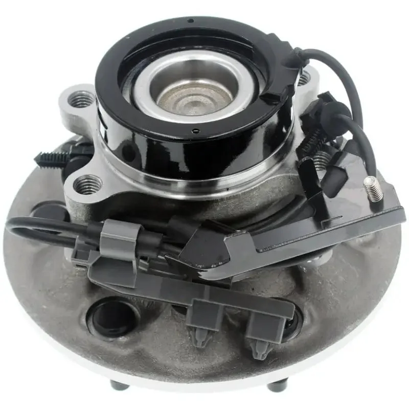 rvautoparts-83224440