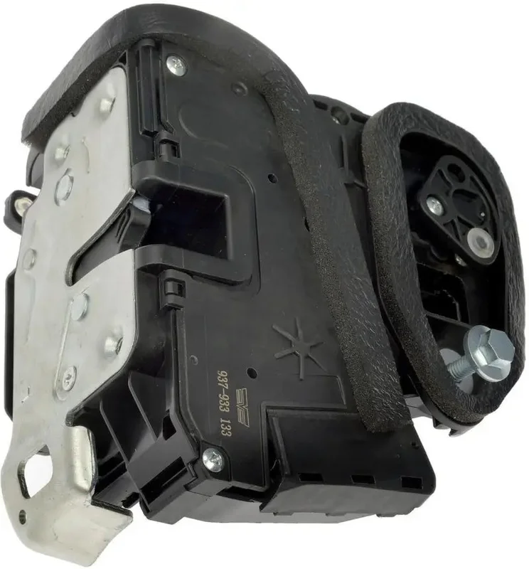 rvautoparts-83224582
