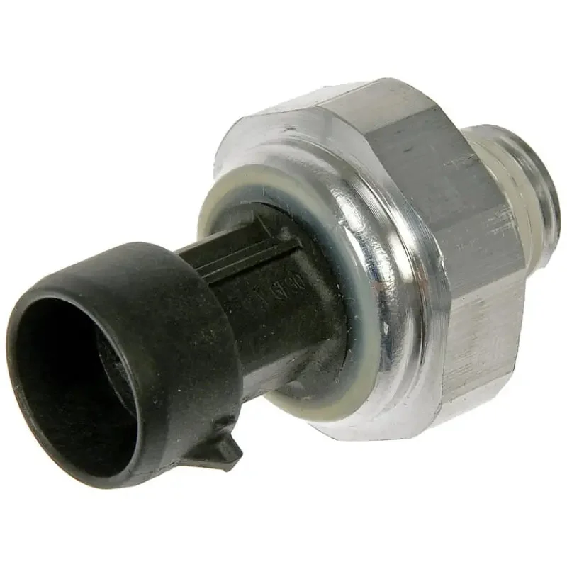 rvautoparts-83224698