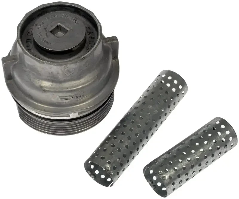 rvautoparts-83224789