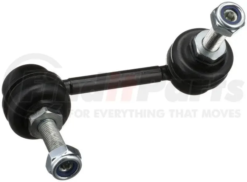 rvautoparts-83224806