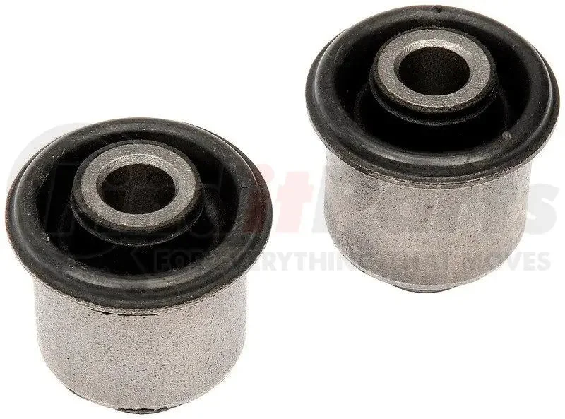 rvautoparts-83224839
