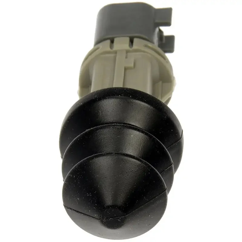 rvautoparts-83224855