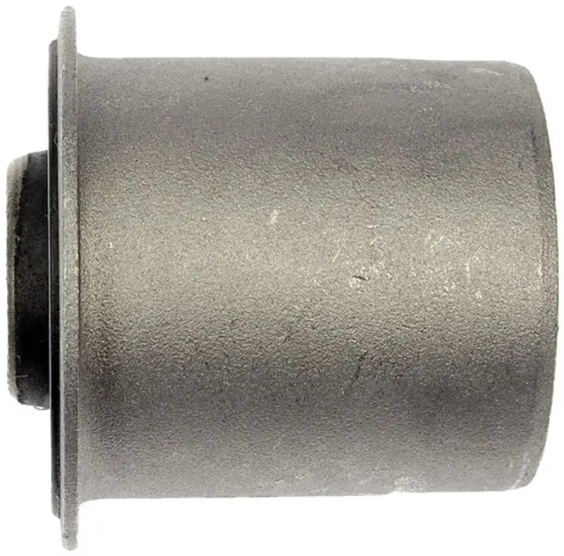 rvautoparts-83224905