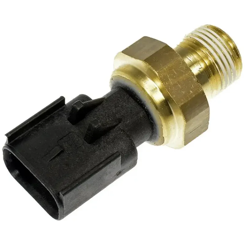 rvautoparts-83224944
