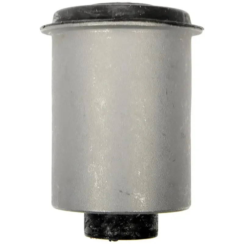 rvautoparts-83225038