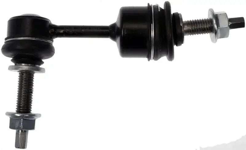 rvautoparts-83225365