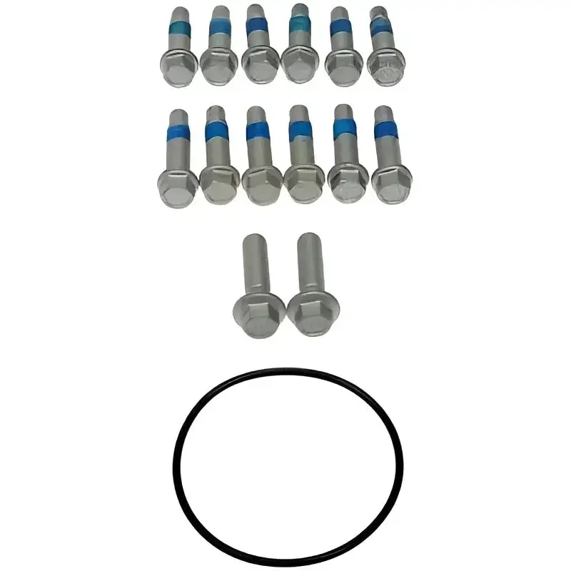 rvautoparts-83225381