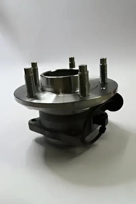 rvautoparts-83225511