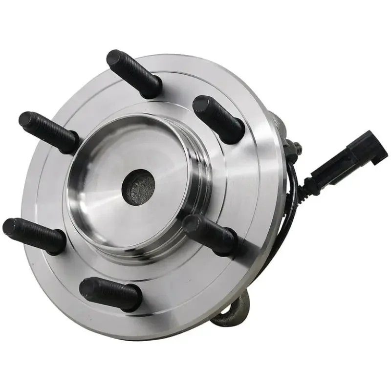 rvautoparts-83225535