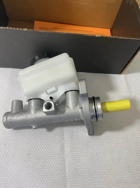 rvautoparts-83225565