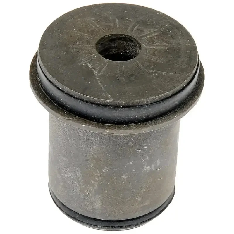 rvautoparts-83225675