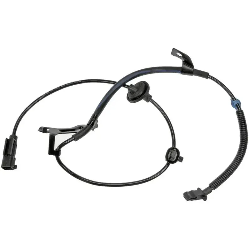 rvautoparts-83225710