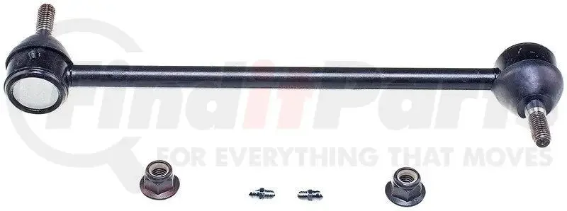 rvautoparts-83225819