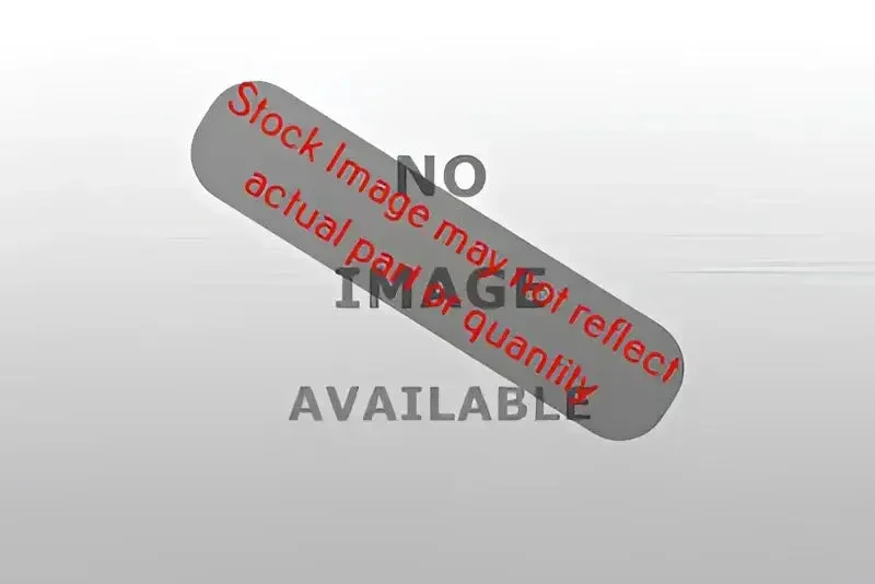 rvautoparts-83225879